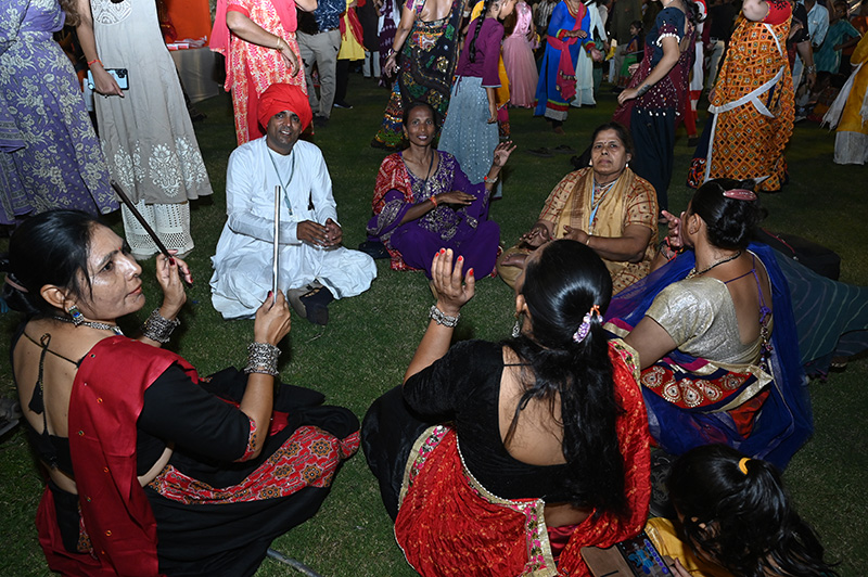 divyangGarba2025Event (178)