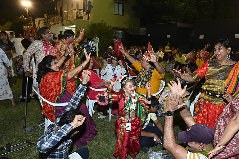 divyangGarba2025Event (255)