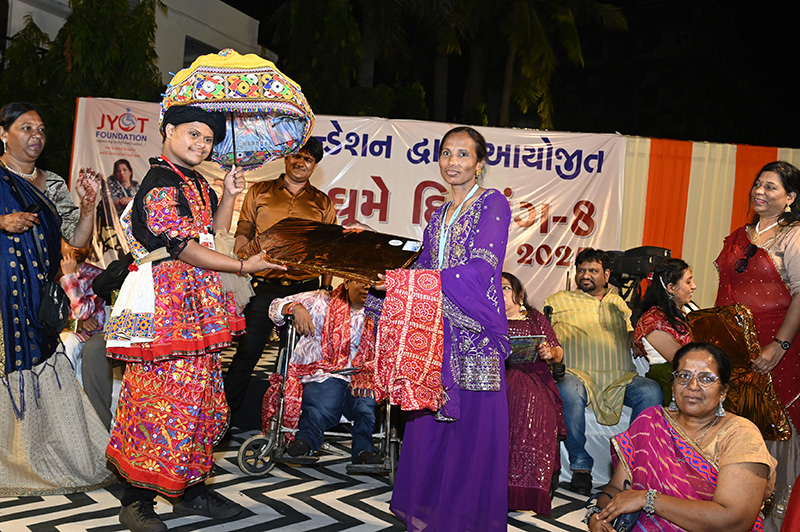 divyangGarba2025Event (326)