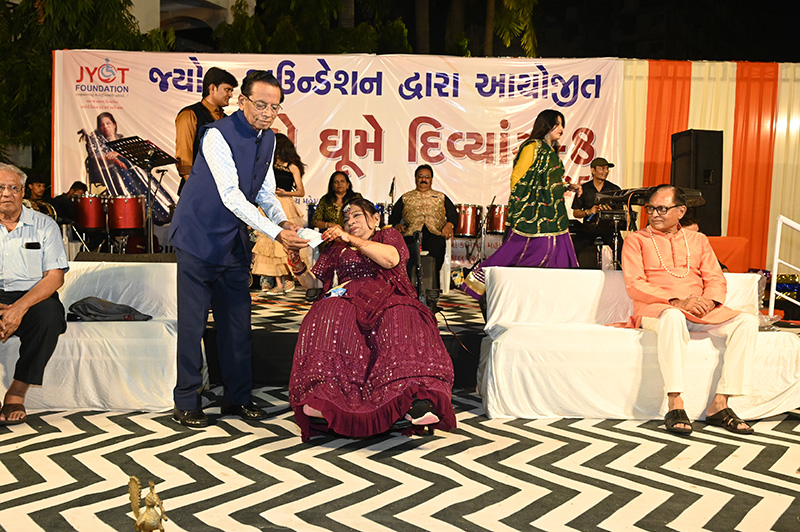 divyangGarba2025Event (93)